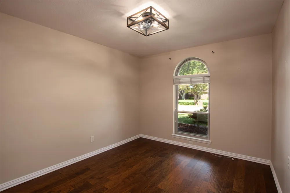 6620 Springhill Drive Watauga, TX 76148