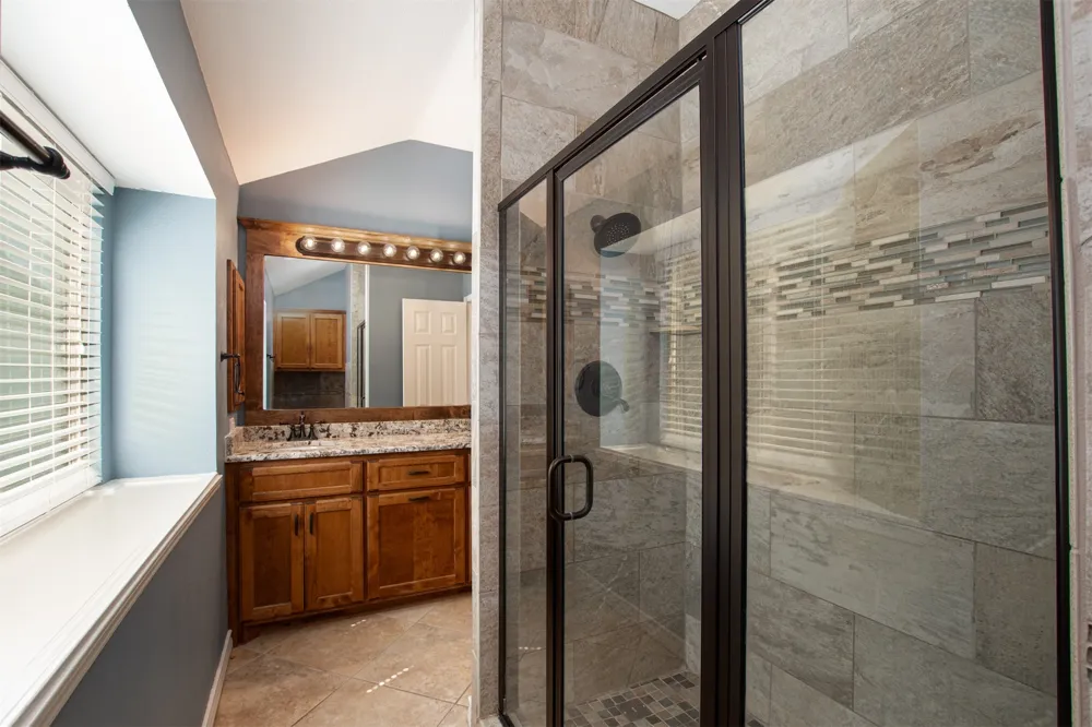 6620 Springhill Drive Watauga, TX 76148
