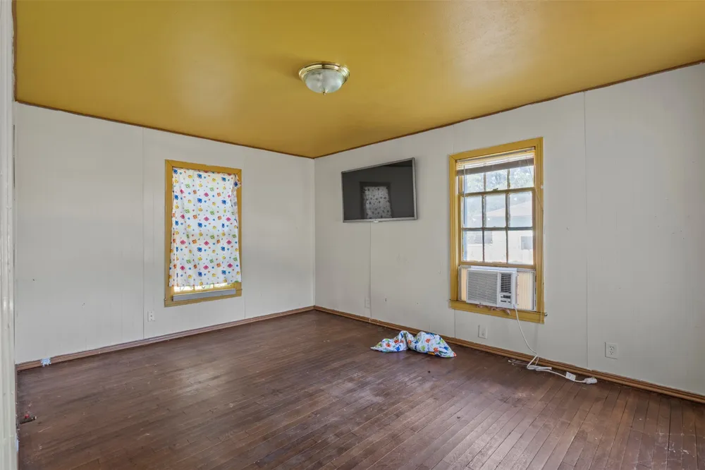 1301 E Ramsey Avenue Fort Worth, TX 76104