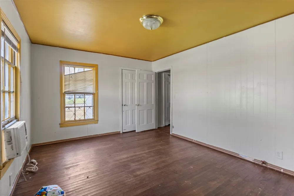 1301 E Ramsey Avenue Fort Worth, TX 76104