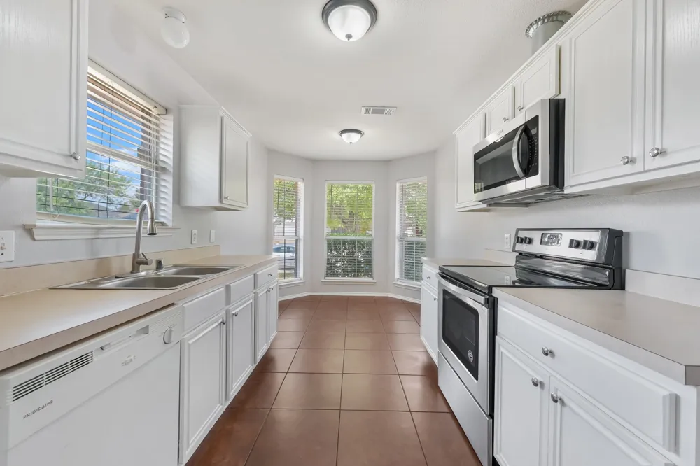 2054 Wild Creek Court Dallas, TX 75253