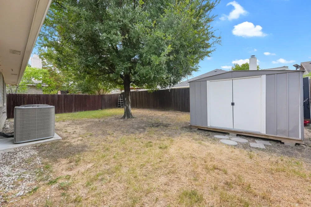 2054 Wild Creek Court Dallas, TX 75253