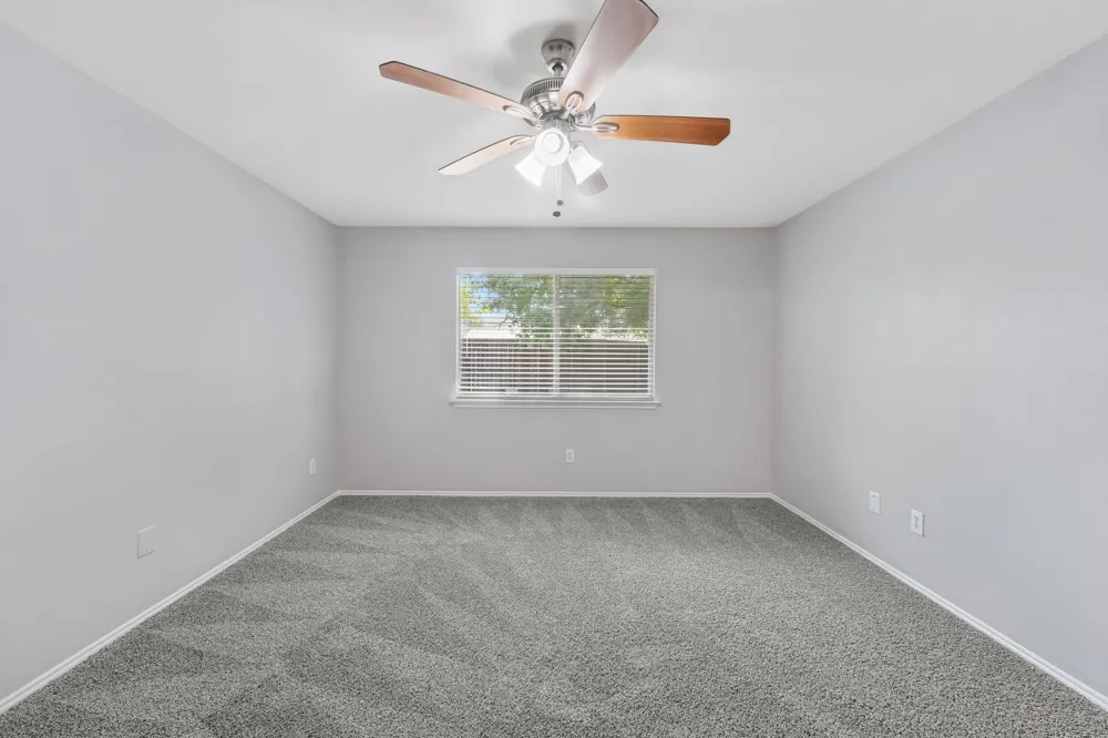 2054 Wild Creek Court Dallas, TX 75253