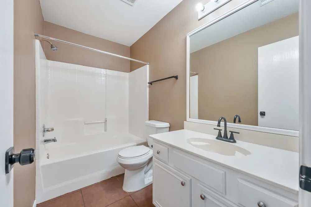 2054 Wild Creek Court Dallas, TX 75253