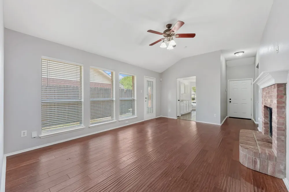 2054 Wild Creek Court Dallas, TX 75253