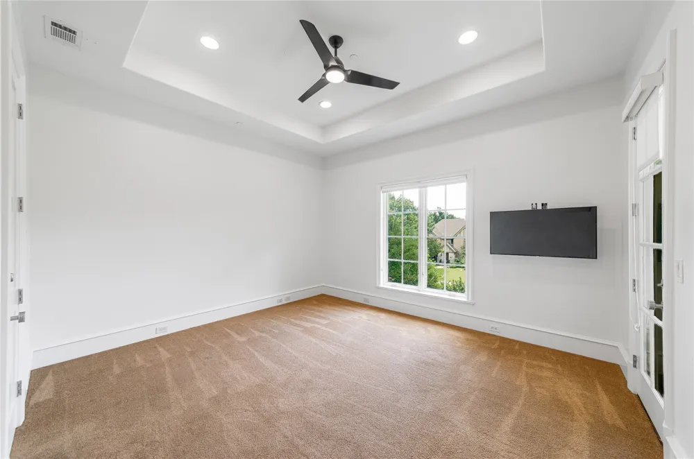 3548 Bryn Mawr University Park, TX 75225