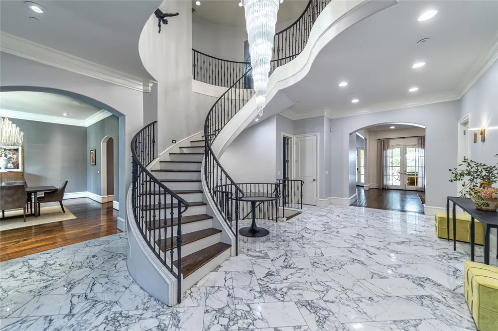 3548 Bryn Mawr University Park, TX 75225
