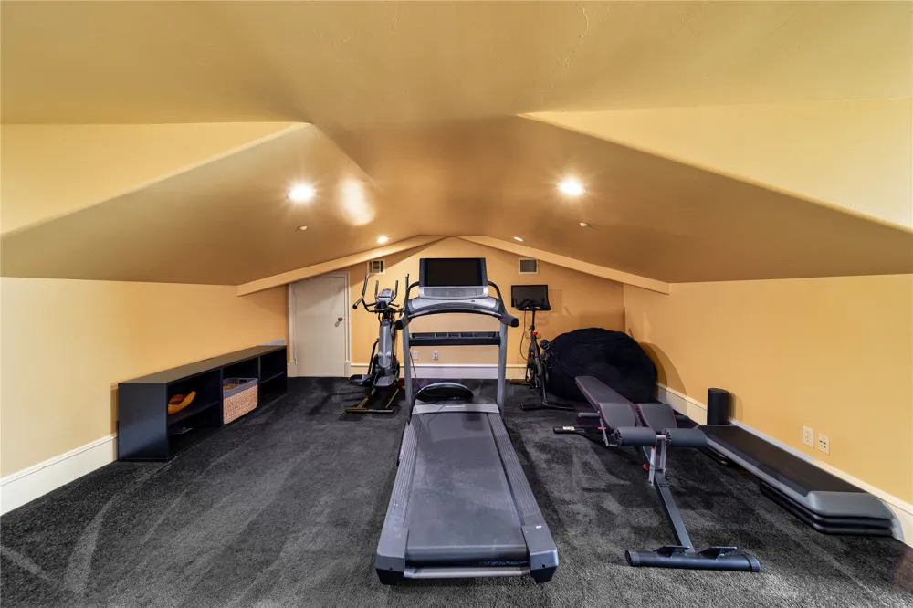 3548 Bryn Mawr University Park, TX 75225