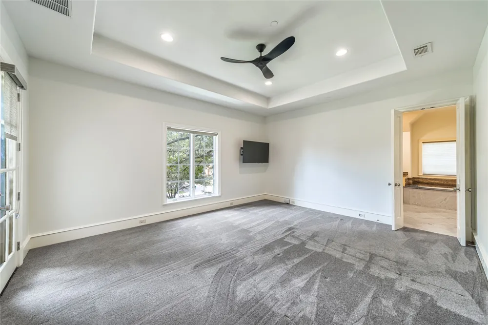 3548 Bryn Mawr University Park, TX 75225