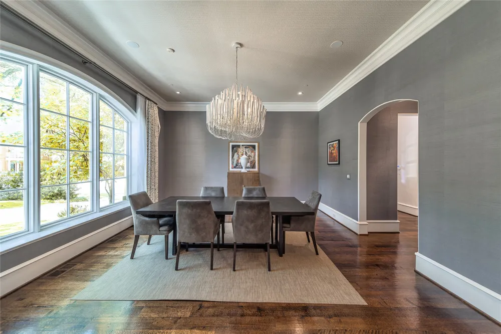 3548 Bryn Mawr University Park, TX 75225
