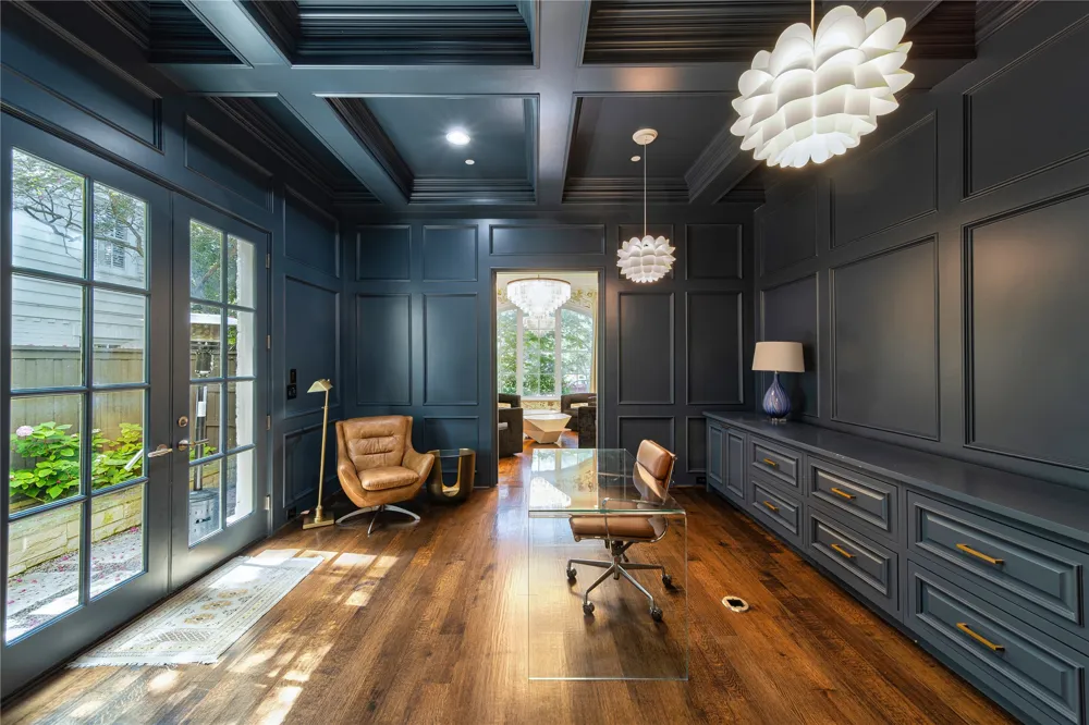 3548 Bryn Mawr University Park, TX 75225