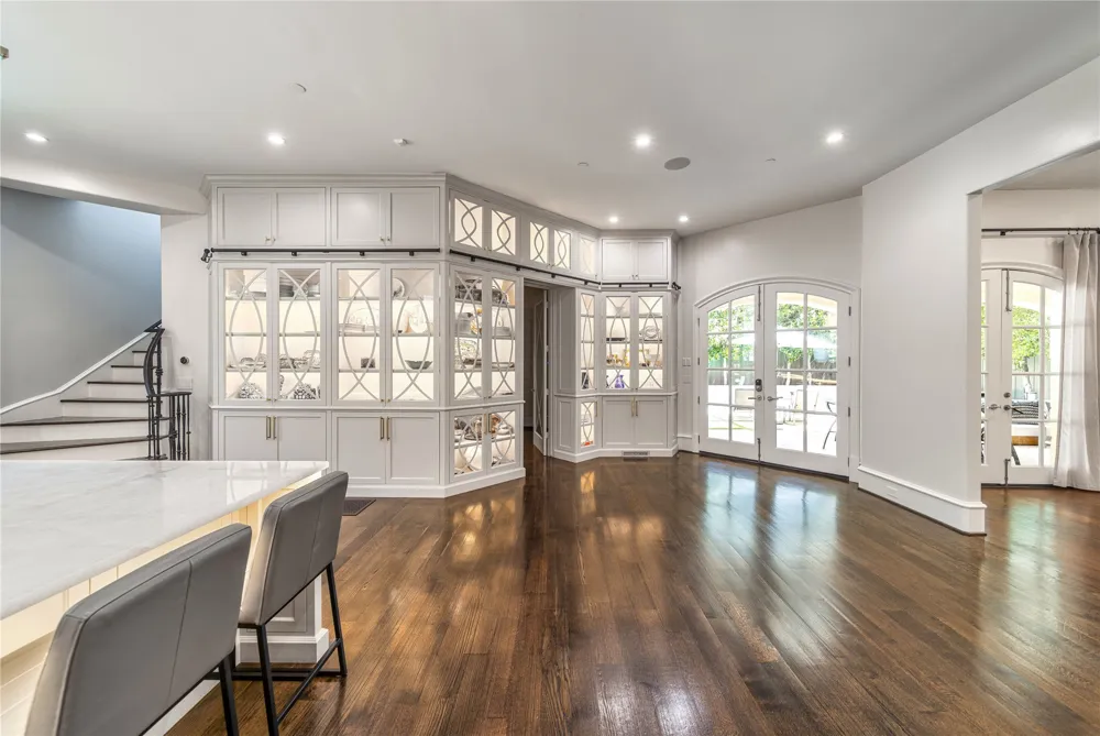 3548 Bryn Mawr University Park, TX 75225