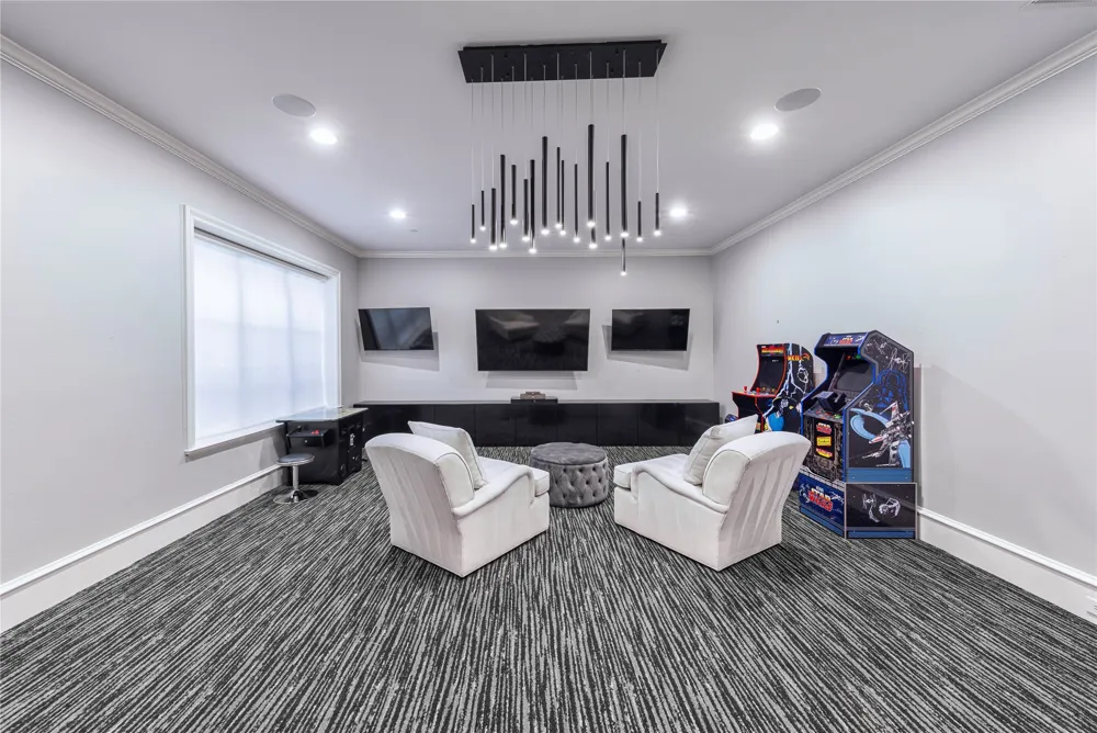 3548 Bryn Mawr University Park, TX 75225