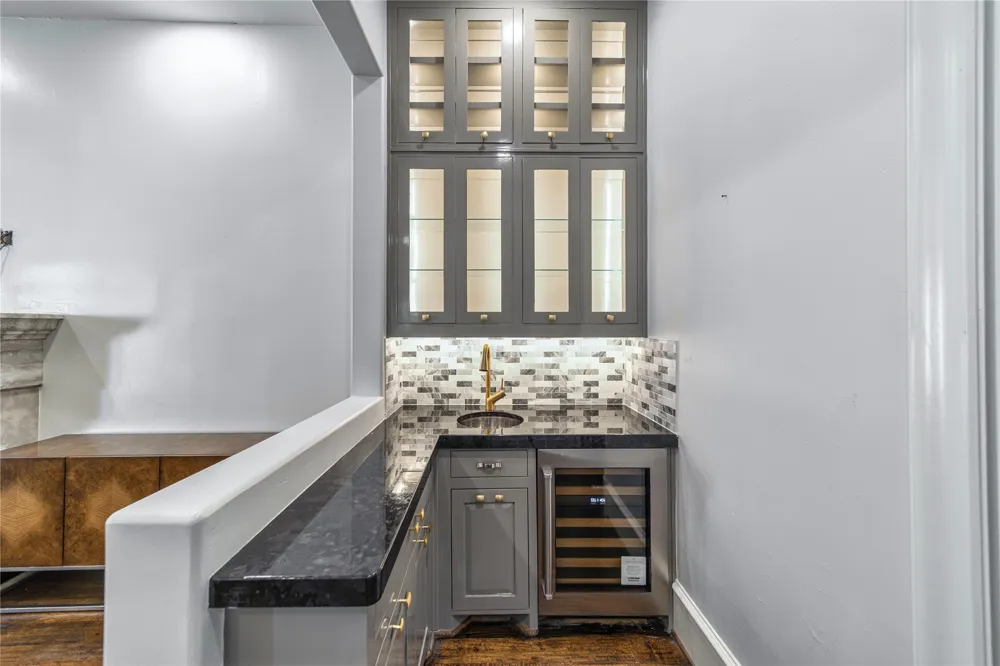 3548 Bryn Mawr University Park, TX 75225