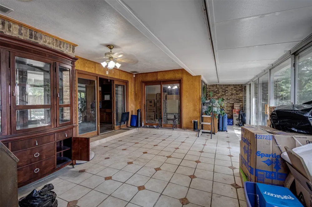 1426 Marlene Place DeSoto, TX 75115