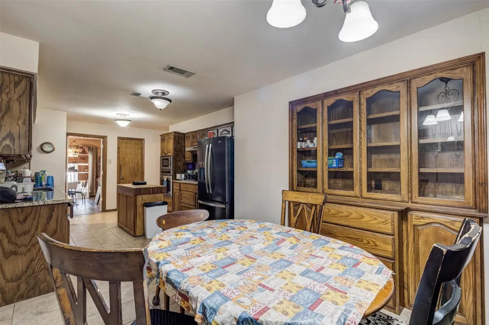 1426 Marlene Place DeSoto, TX 75115
