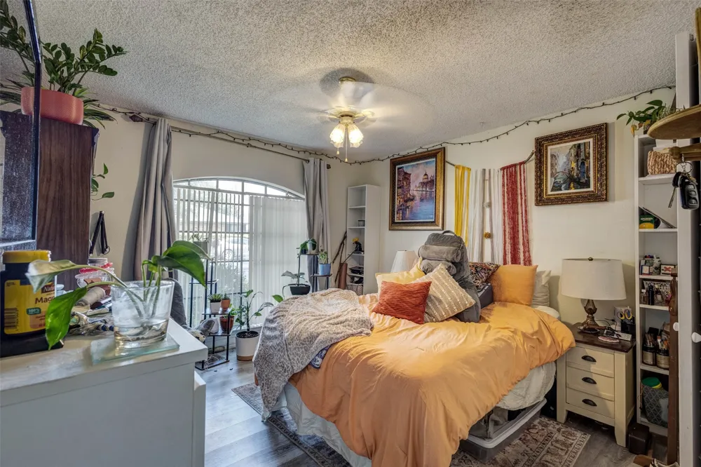 1426 Marlene Place DeSoto, TX 75115