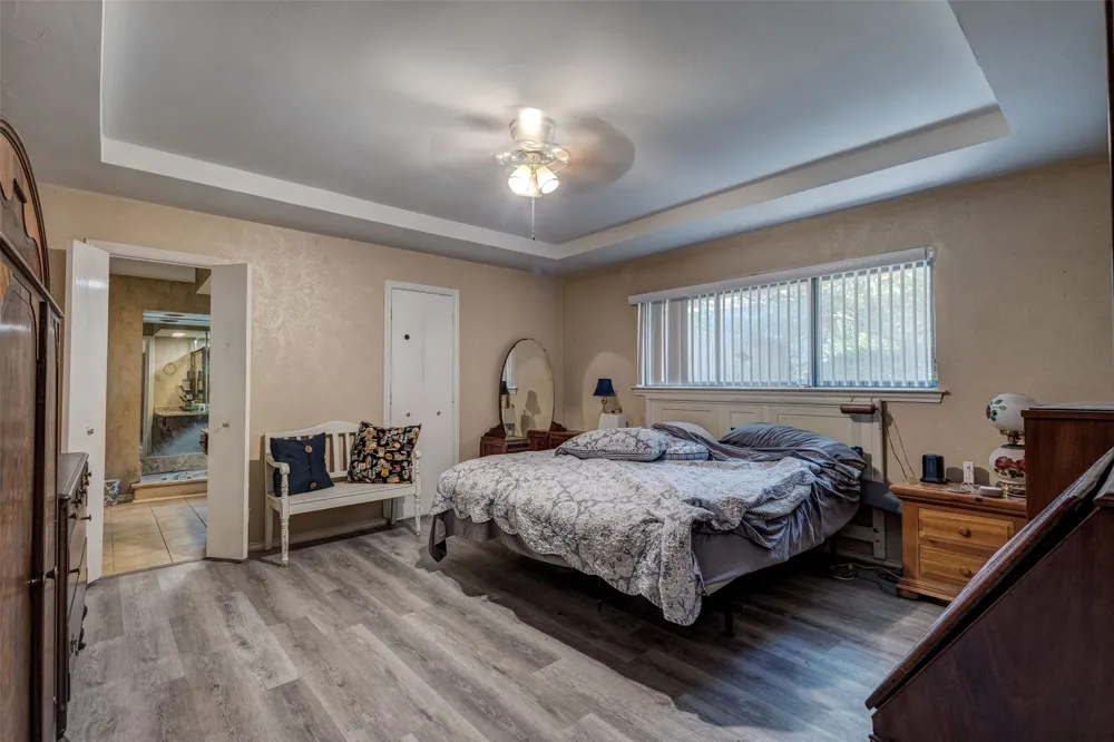 1426 Marlene Place DeSoto, TX 75115