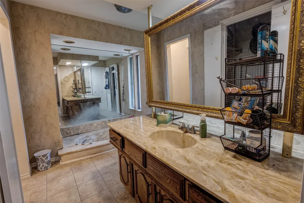 1426 Marlene Place DeSoto, TX 75115