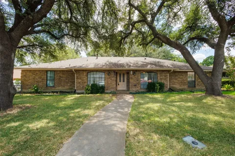 1426 Marlene Place
