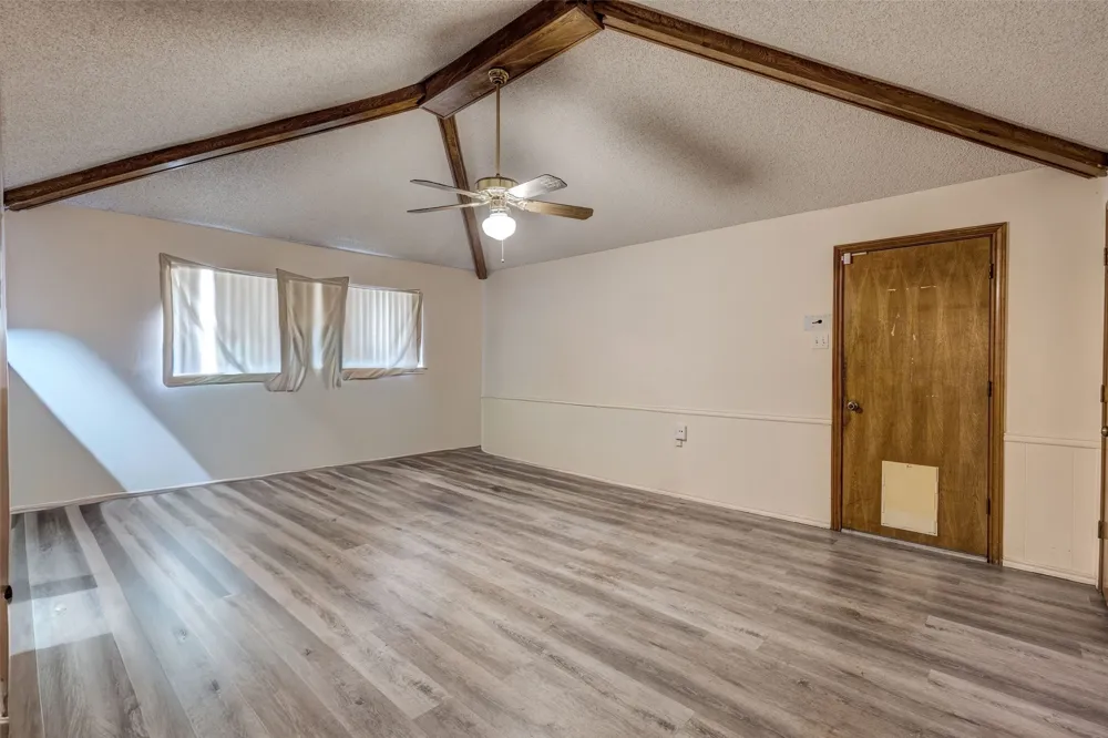 1426 Marlene Place DeSoto, TX 75115