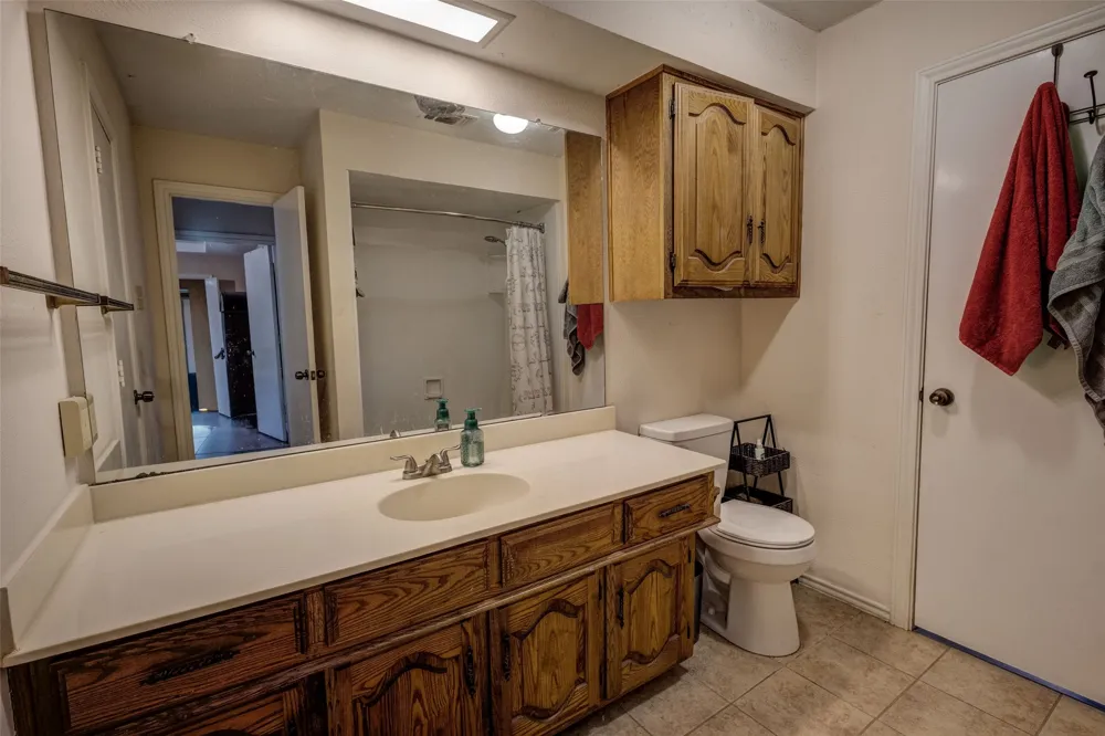 1426 Marlene Place DeSoto, TX 75115