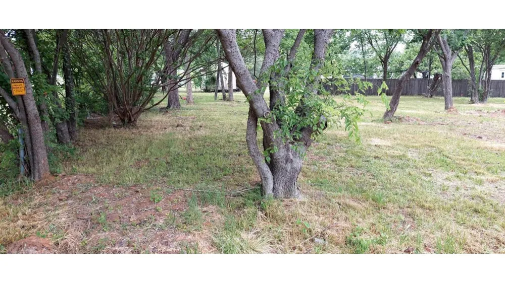 4251 Thousand Oaks Drive Argyle, TX 76226