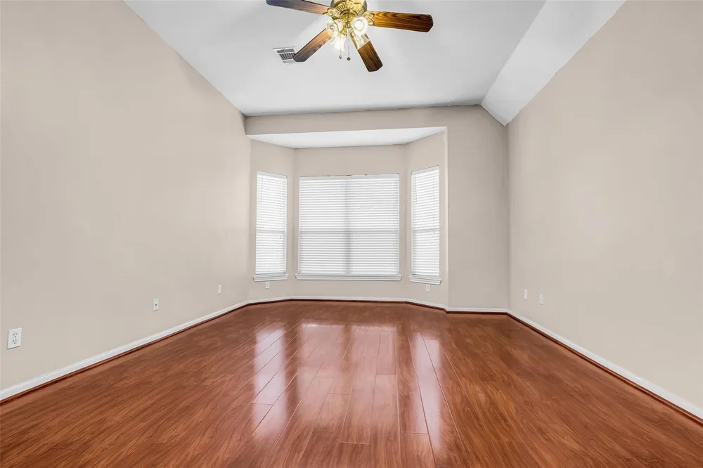 9502 Bending Willow Lane Houston, TX 77064