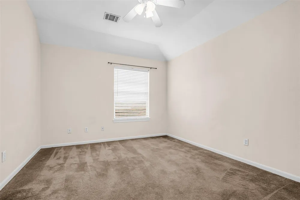 9502 Bending Willow Lane Houston, TX 77064