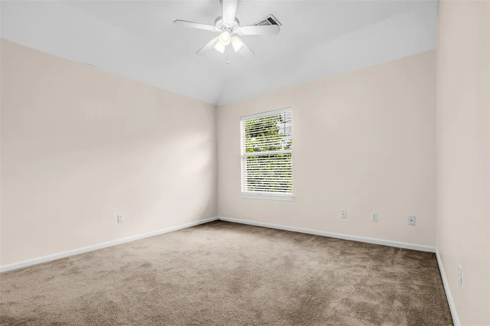 9502 Bending Willow Lane Houston, TX 77064