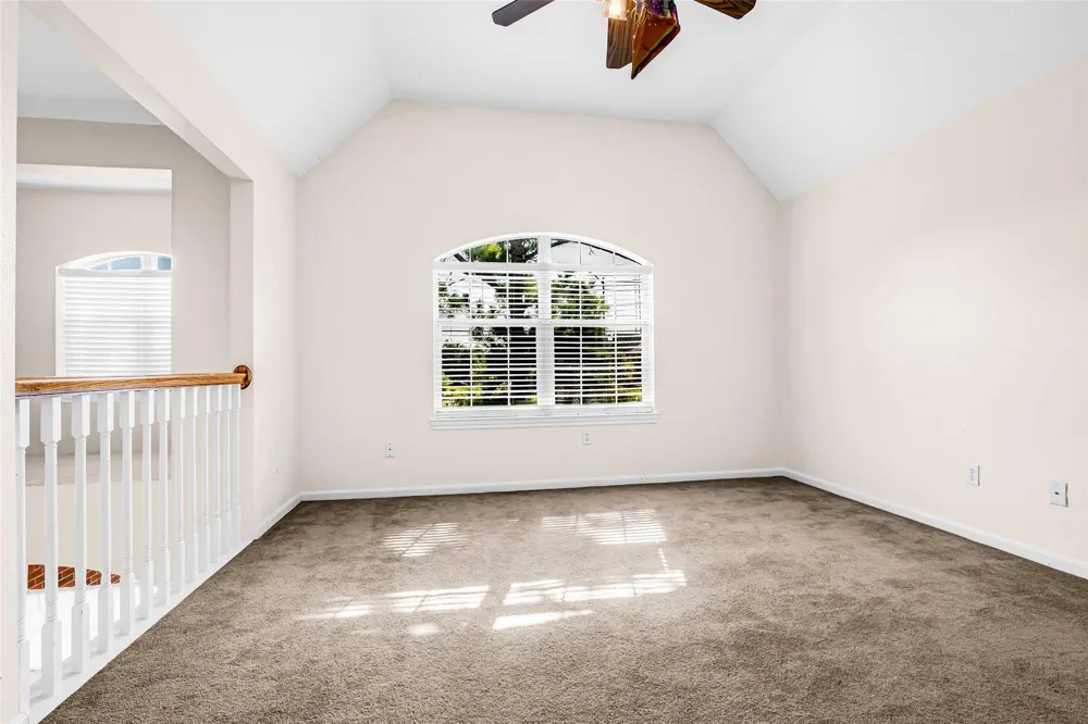 9502 Bending Willow Lane Houston, TX 77064