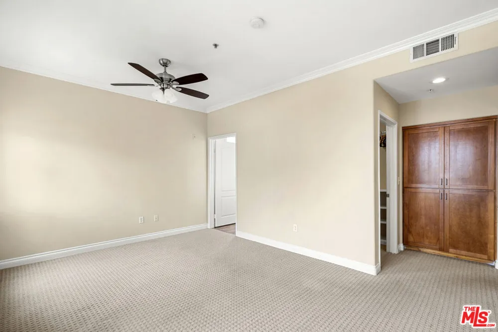 4060 Glencoe Avenue Marina del Rey, CA 90292