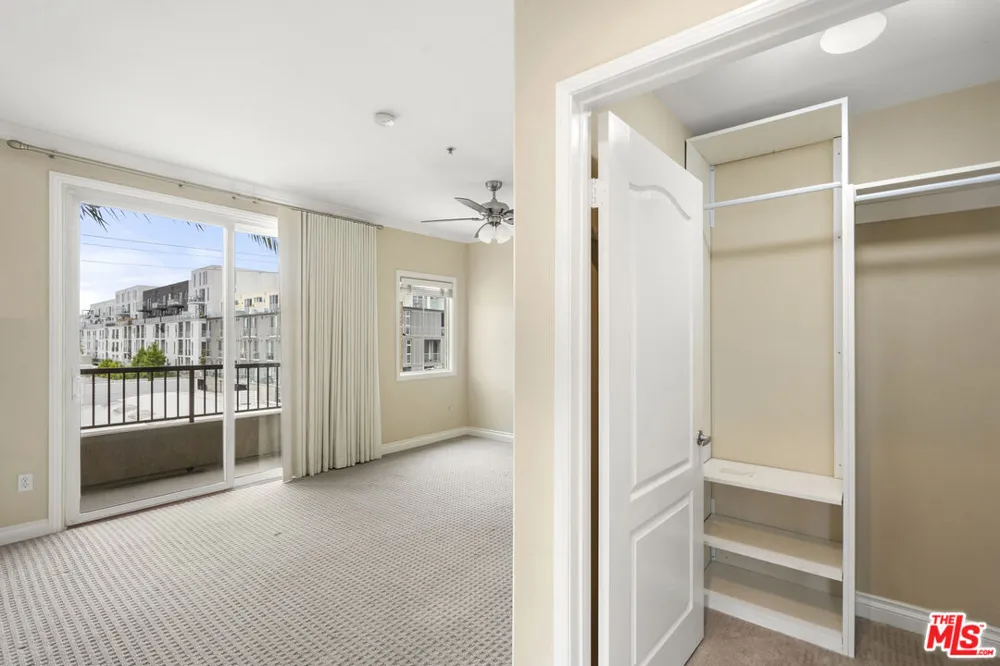 4060 Glencoe Avenue Marina del Rey, CA 90292