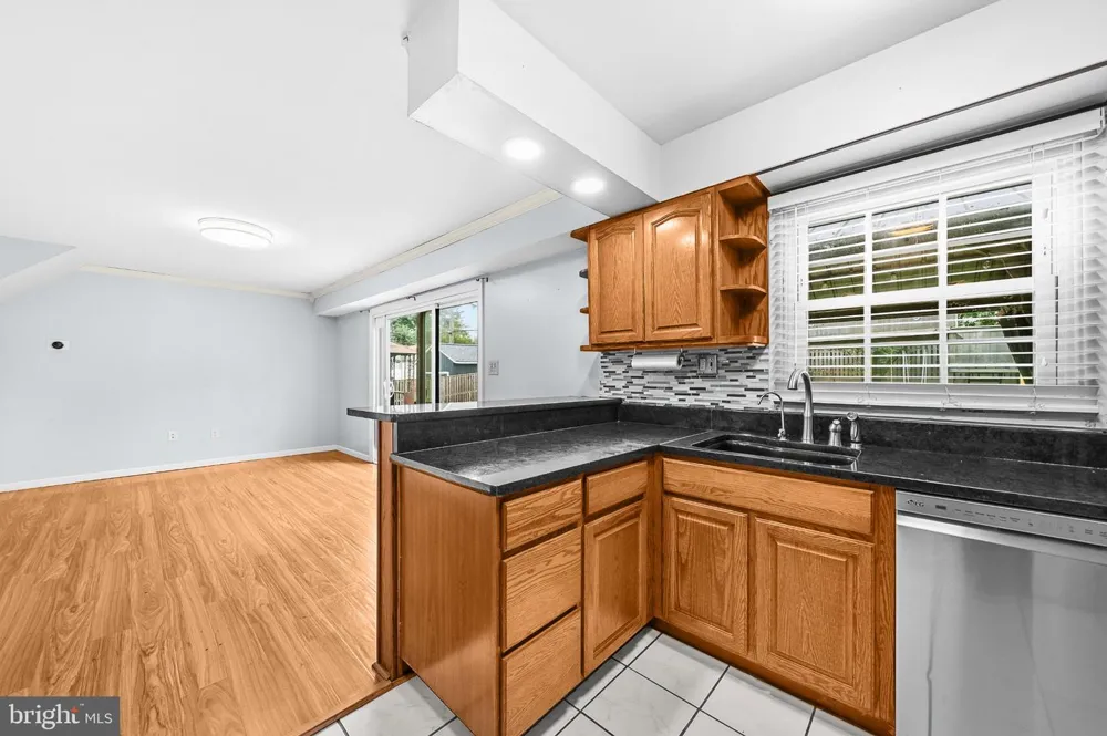 2727 KEYSTONE LANE Bowie, MD 20715