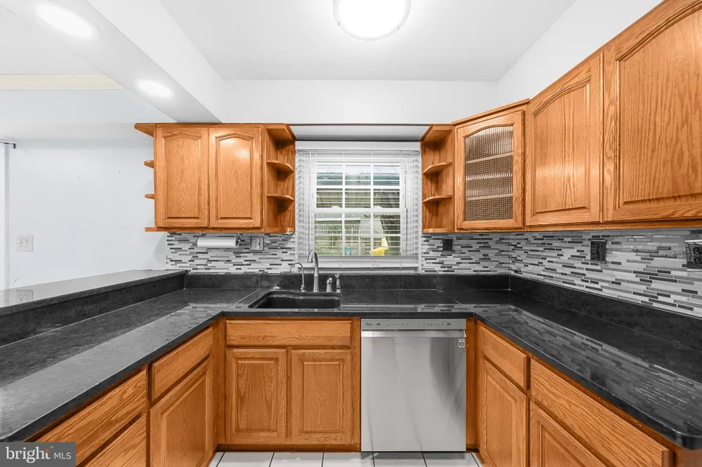 2727 KEYSTONE LANE Bowie, MD 20715