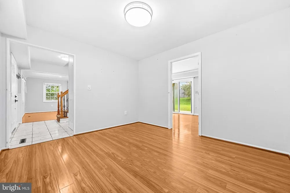 2727 KEYSTONE LANE Bowie, MD 20715