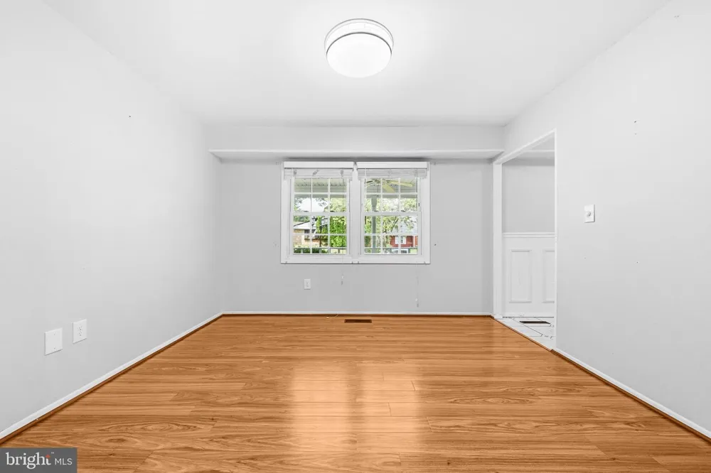 2727 KEYSTONE LANE Bowie, MD 20715