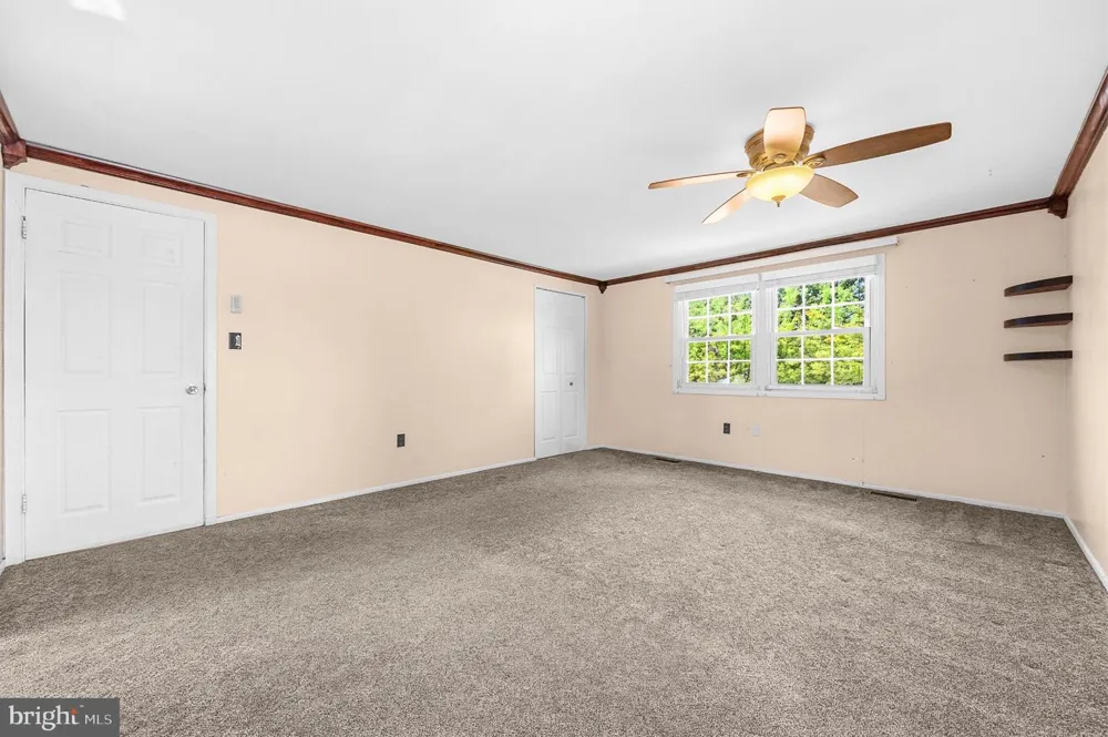 2727 KEYSTONE LANE Bowie, MD 20715