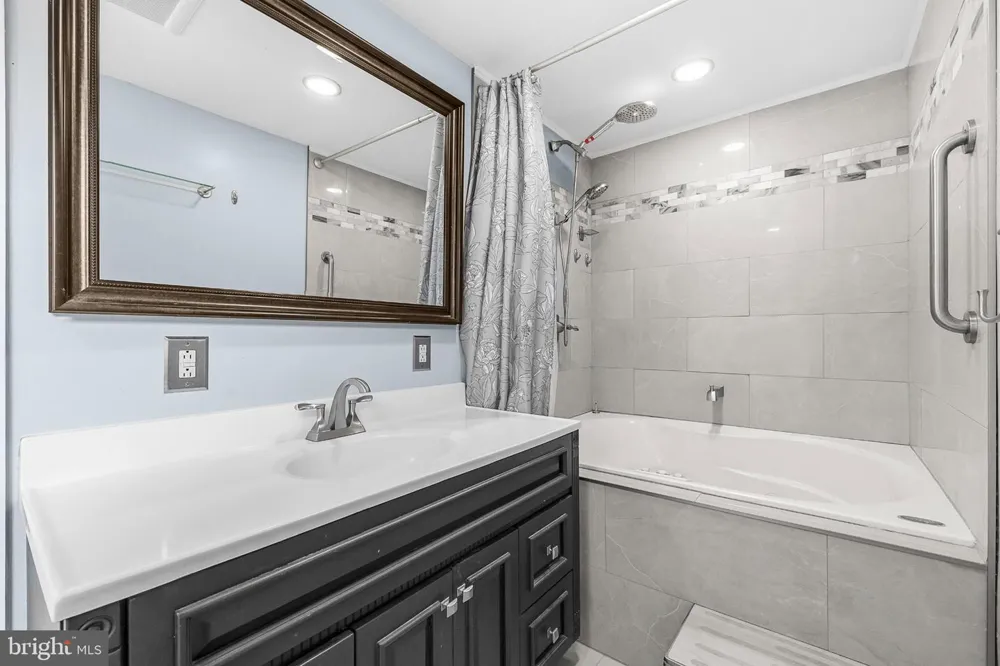 2727 KEYSTONE LANE Bowie, MD 20715
