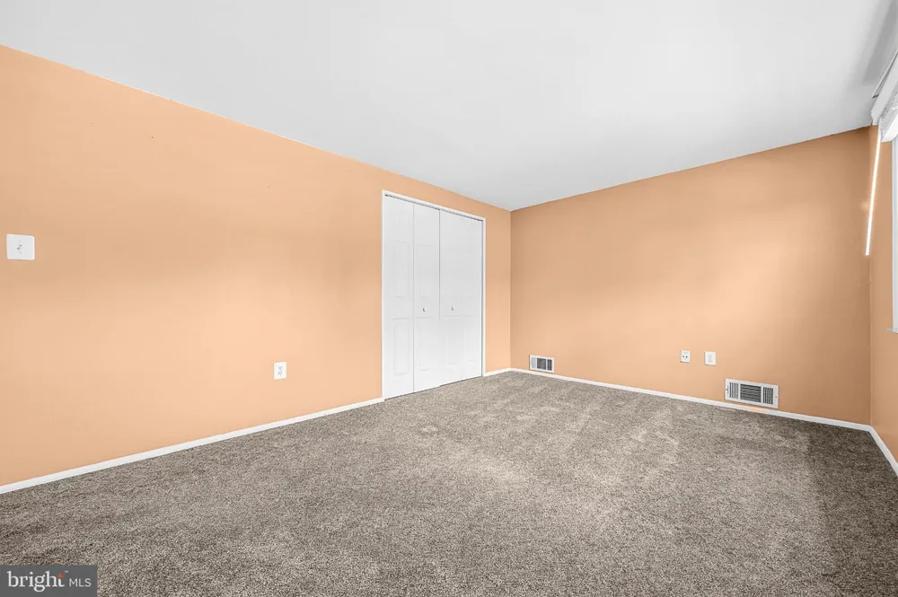 2727 KEYSTONE LANE Bowie, MD 20715