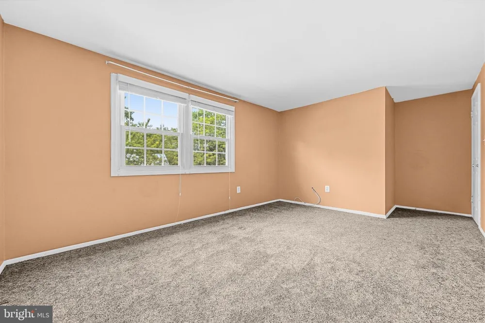 2727 KEYSTONE LANE Bowie, MD 20715