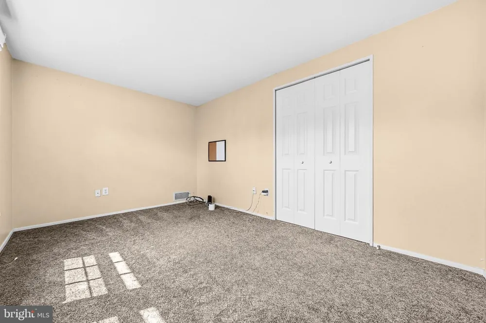 2727 KEYSTONE LANE Bowie, MD 20715