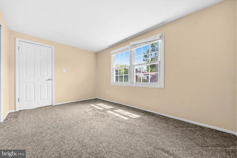 2727 KEYSTONE LANE Bowie, MD 20715