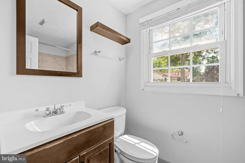 2727 KEYSTONE LANE Bowie, MD 20715
