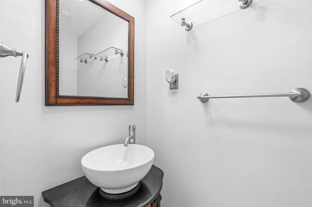 2727 KEYSTONE LANE Bowie, MD 20715