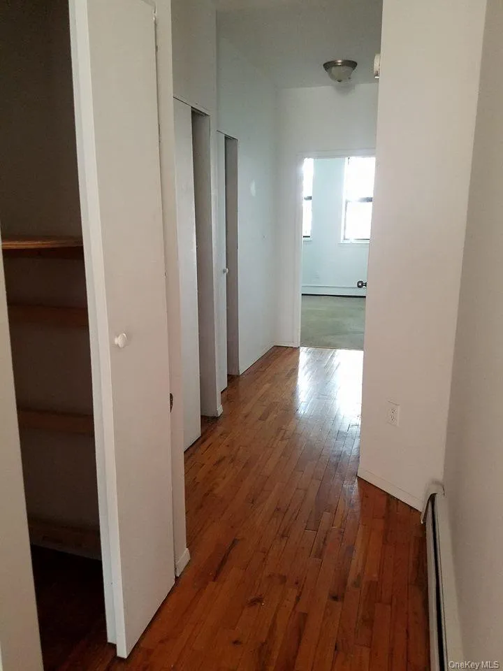 1047 Faile Street #1047A Bronx, NY 10459