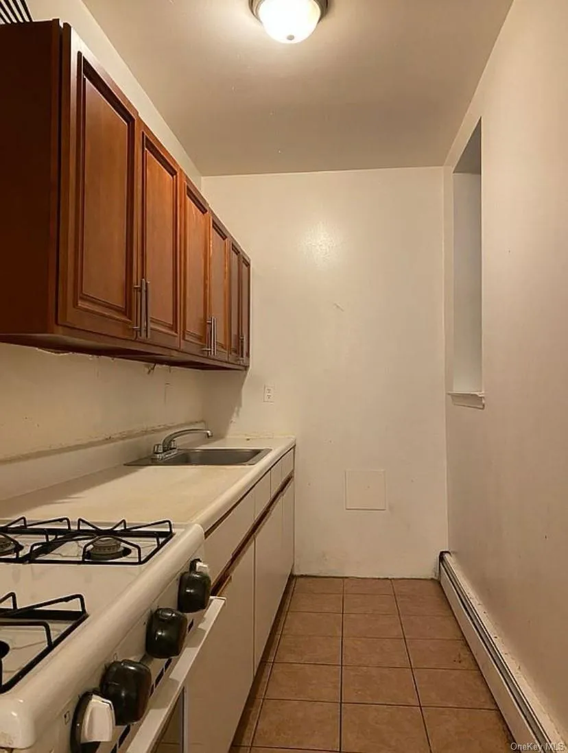 1047 Faile Street #1047A Bronx, NY 10459