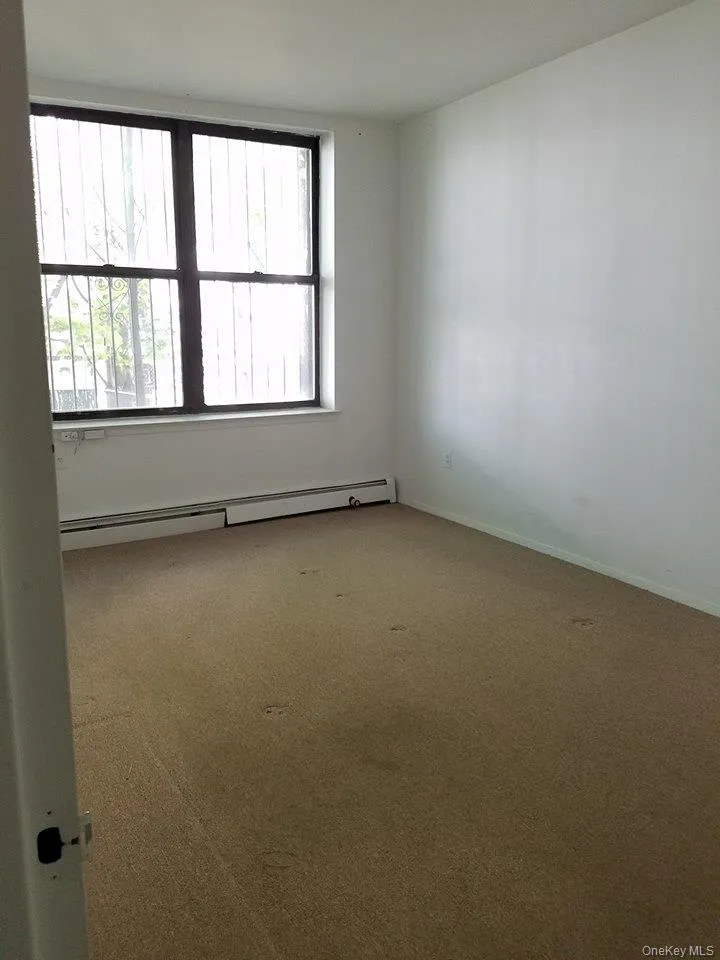 1047 Faile Street #1047A Bronx, NY 10459