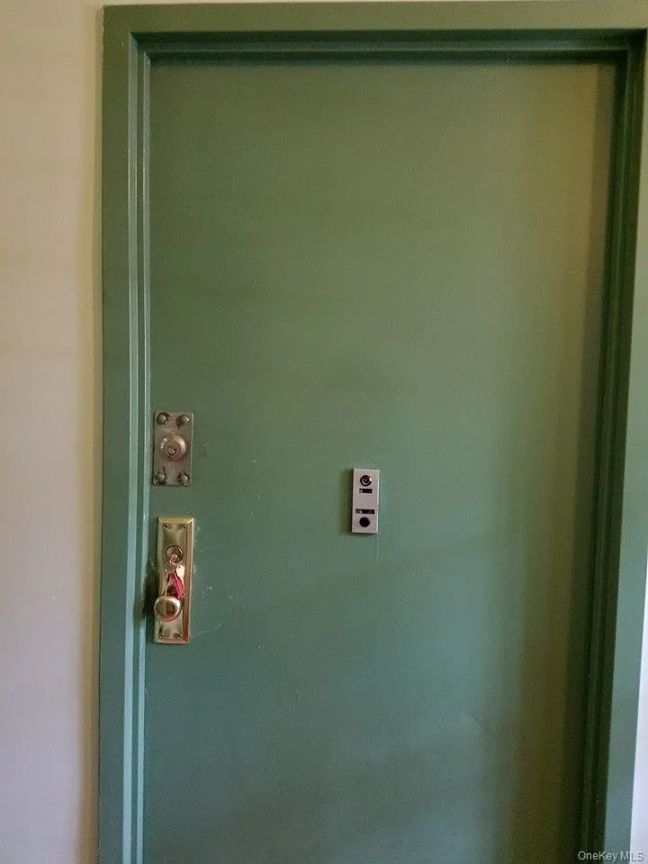 1047 Faile Street #1047A Bronx, NY 10459