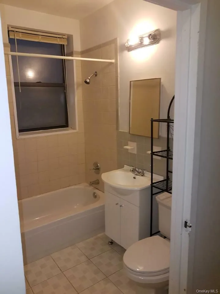 1047 Faile Street #1047A Bronx, NY 10459